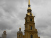 070627_sanktpetersburg_mk051