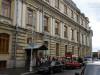 070627_sanktpetersburg_mk068