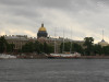 070627_sanktpetersburg_mk080