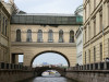 070627_sanktpetersburg_mk106