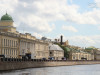 070627_sanktpetersburg_mk134