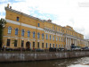 070627_sanktpetersburg_mk142