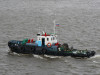 070627_sanktpetersburg_mk207