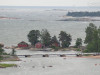 070628_helsinki_mk048