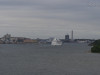 070629_stockholm_mk009