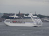 070629_stockholm_mk016