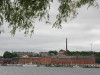 070629_stockholm_mk071