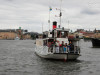 070629_stockholm_mk125