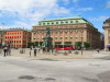 070629_stockholm_mk144