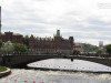 070629_stockholm_mk149