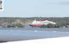 070629_stockholm_mk240