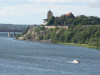 070629_stockholm_mk241