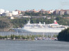 070629_stockholm_mk242