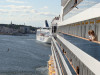 070629_stockholm_mk246