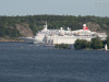 070629_stockholm_mk250