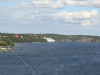 070629_stockholm_mk254