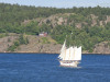 070629_stockholm_mk261