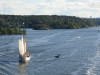 070629_stockholm_mk278