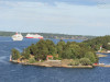 070629_stockholm_mk308