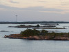 070629_stockholm_mk379