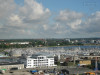 070701_kopenhagen_mk012