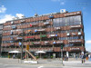 070701_kopenhagen_mk029