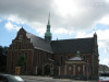 070701_kopenhagen_mk053