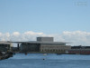 070701_kopenhagen_mk059