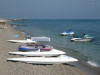 070901-10_kemer_tuerkei_mk037