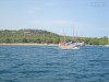 070901-10_kemer_tuerkei_mk229