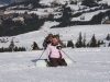 080221-24_skiing_kitzbuehel_cs16