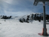 080221-24_skiing_kitzbuehel_mk38