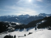 080221-24_skiing_kitzbuehel_mk58