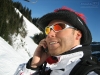 080221-24_skiing_kitzbuehel_mk61