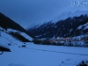 081213-16_skiing_stubaital_2mm022.jpg