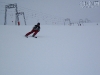 081213-16_skiing_stubaital_2mm094.jpg
