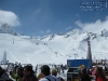 090424-26_gletscher_skiing_1mk017.jpg