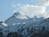 090424-26_gletscher_skiing_1mk030.jpg