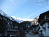 090424-26_gletscher_skiing_1mk052.jpg