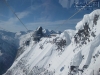 090424-26_gletscher_skiing_1mk057.jpg