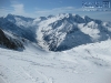 090424-26_gletscher_skiing_1mk060.jpg