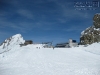 090424-26_gletscher_skiing_1mk081.jpg