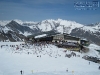 090424-26_gletscher_skiing_1mk082.jpg