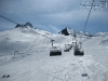 090424-26_gletscher_skiing_1mk086.jpg