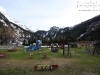 090424-26_gletscher_skiing_1mk244.jpg