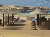 090908-15_marsa_alam_aegypten_mk034.jpg