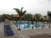 090908-15_marsa_alam_aegypten_mk388.jpg