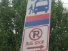 080512_nyc_tag1_mk001