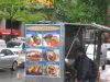 080512_nyc_tag1_mk025