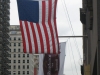 080512_nyc_tag1_mk057